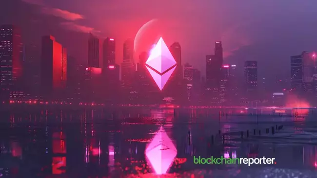 Daily Market Review: BTC, ETH, HNT, AVAX, TIA