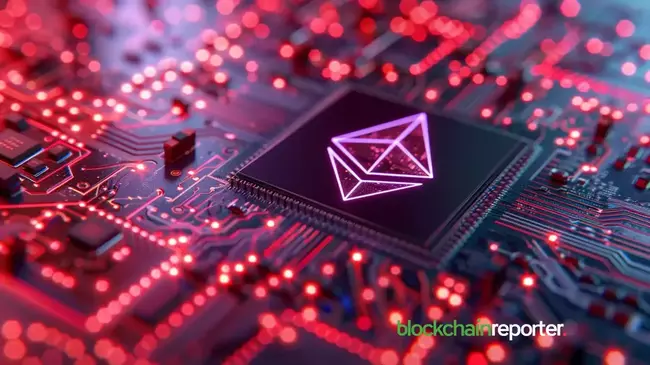 Daily Market Review: BTC, ETH, TIA, WIF, DOGE