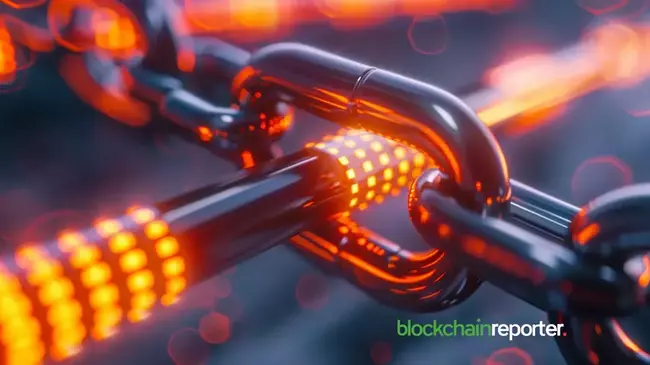 MetalSwap Announces the Exclusive Chainlink Integration