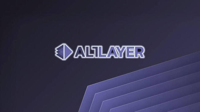 AltLayer Price Likely to Experience Volatility with Upcoming $115 Million Token Release
