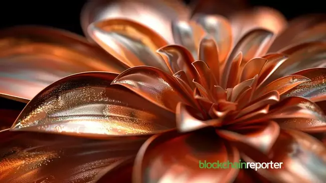 From Wall Street to Web3: Copper’s Integration with Radix Opens Doors for Billion-Dollar Funds