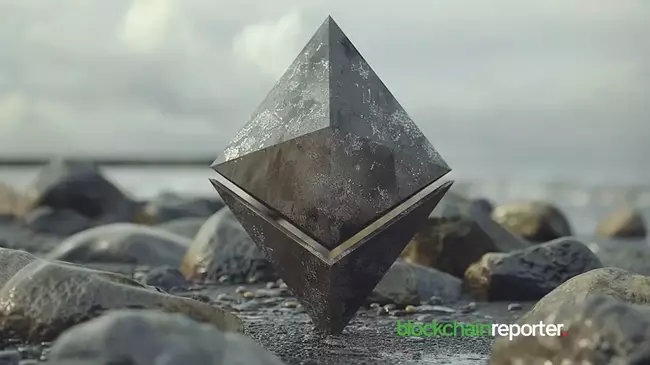 Daily Market Review: BTC, ETH, 1000SATS, AAVE, ORDI