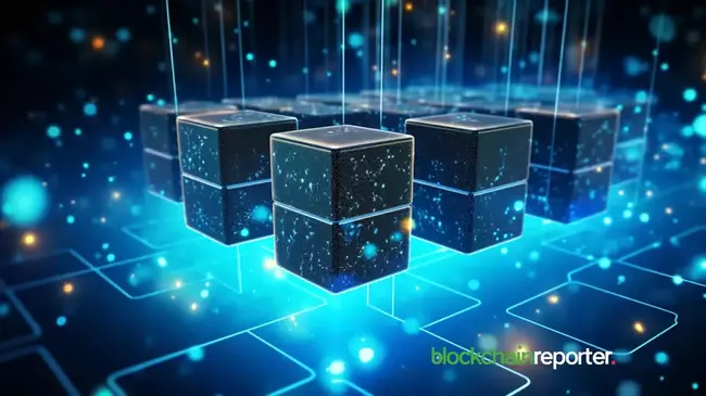 New SafePal Integration with deBridge Simplifies Token Swaps