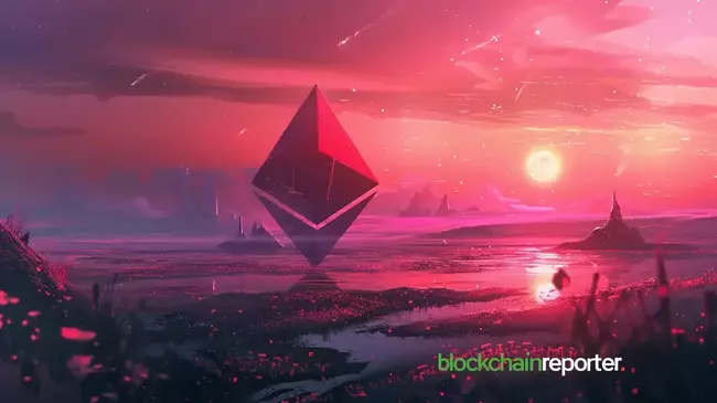 Lido Dominates the Liquid Staking Token Market With 9.8 million Staked ETH: IntoTheBlock