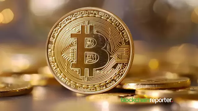 Satoshi Protocol Teams Up with Sovryn to Launch SAT-wBTC Pool for Enhanced Liquidity