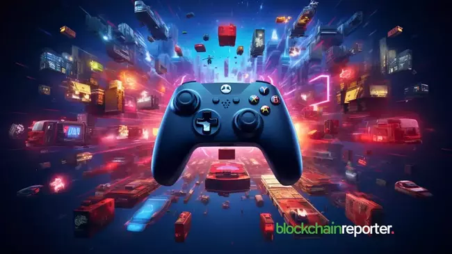 Elfin x Coin98: Combining Esports With GameFi