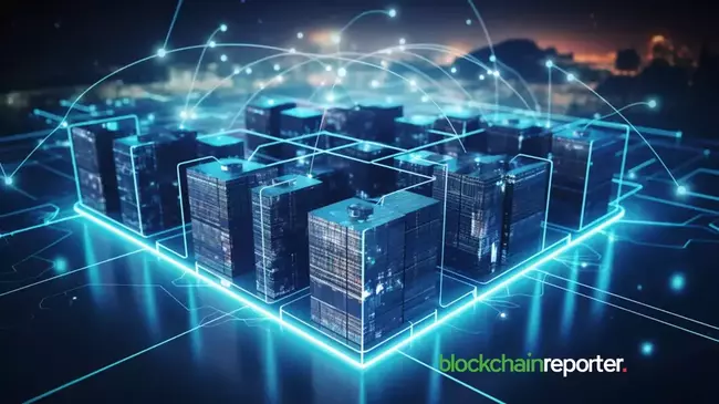 Router Protocol Partners with OpenWorldSwap to Enhance Blockchain Experience