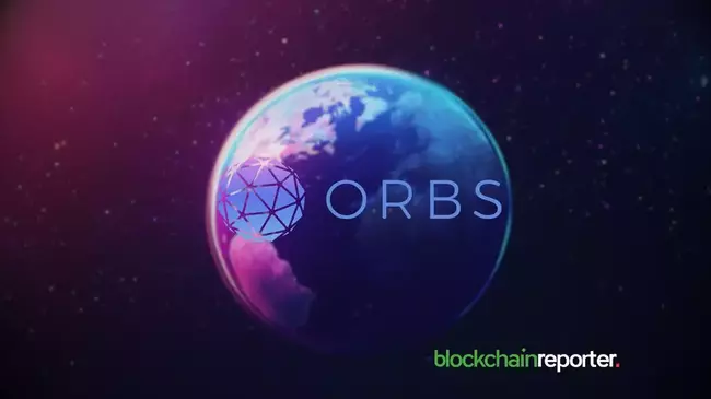 Orbs Unveils Blueprint to Elevate DeFi Trading with CeFi Standards