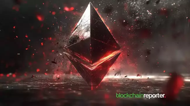Daily Market Review: BTC, ETH, SUI, TIA, HNT