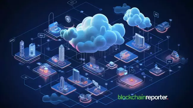 APi3’s Oracle Stack Launches on Zircuit to Enhance dApp Capabilities