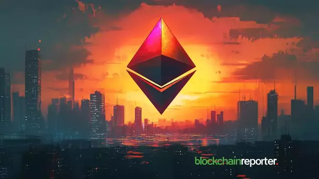 Daily Market Review: BTC, ETH, ORDI, STRK, HNT