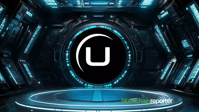 Unioverse Unveils Hoverdome with $15K+ Tournament Rewards and Exclusive Hero NFT
