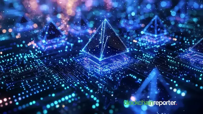Marlin And Quest Flow Team Up To Develop AI-powered dApps