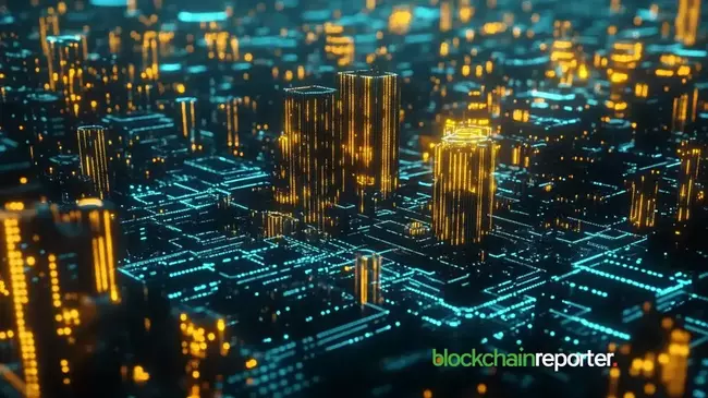 AltLayer Partners With Solayer Labs to Enhance Solana’s dApps