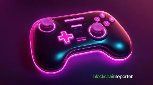 Gauntlet Collaborates with Xai Games for Xai’s Growth and Innovation
