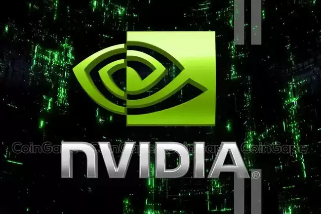 3 Coins that Could Rally 100% Ahead of Nvidia Earnings