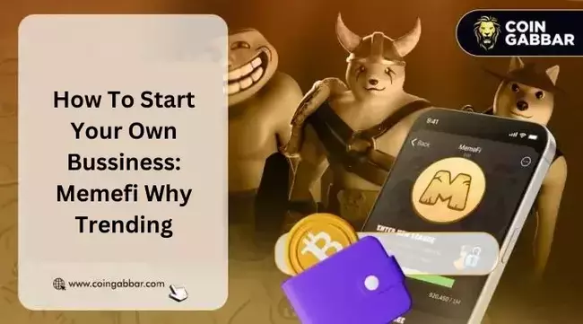 Memefi how to make. Memefi how to make