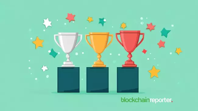 Top AI and Big Data Blockchain Projects Based on 30-Day Developer Activity