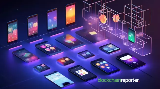 Kima Network And Oraichain Team Up to Enhance User Experience And AI-Driven dApps