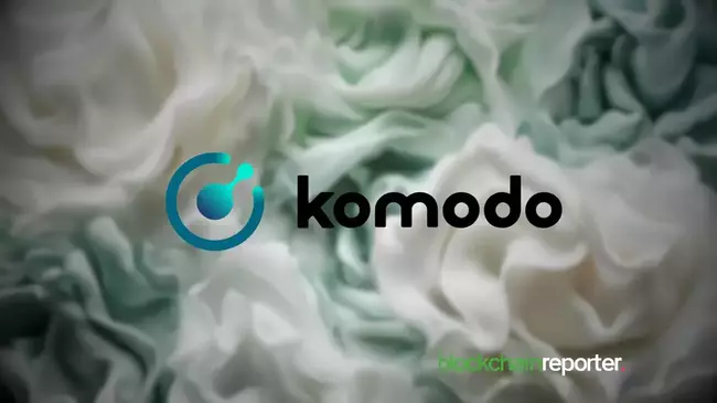 How Jerome Powell’s Rate Cut Hints Could Shape Web3’s Future: Insights from CTO Kadan of Komodo Platform