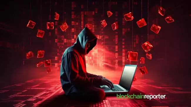 $100K Lost in BNB Chain Address Poisoning Scam, Reports Cyvers Alerts