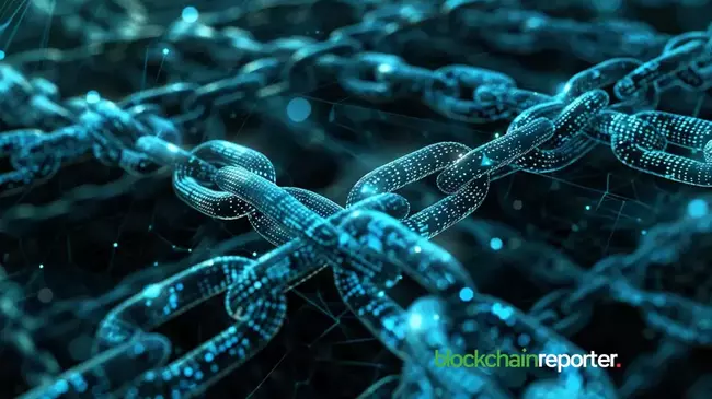 Radix And Maya Protocol Team Up to Enhance Cross-Chain Asset Exchange