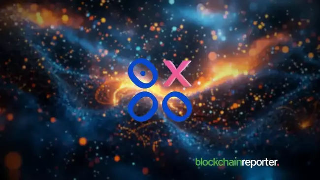 0xPPL Secures Strategic Funding Led by Peak XV, Anagram, and AllianceDAO