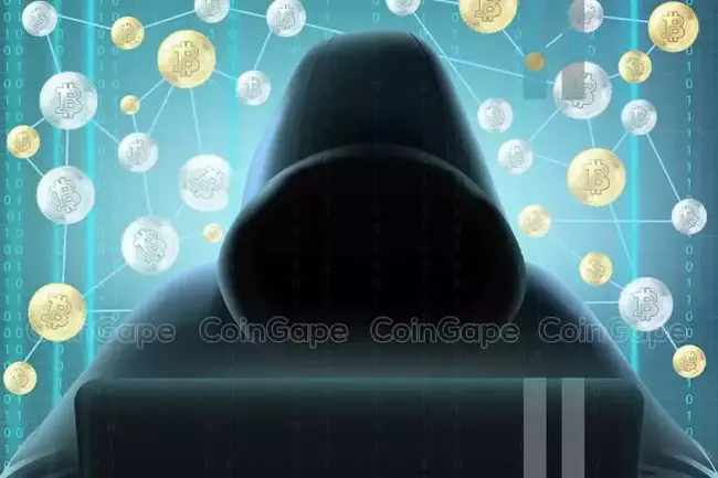 Crypto Trader Made $701.8K From 5K in Two Days As Token Surged 134X