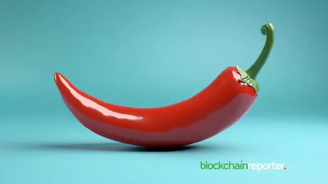 Chiliz x ChainPort: Enhancing Interoperability & Token Bridging