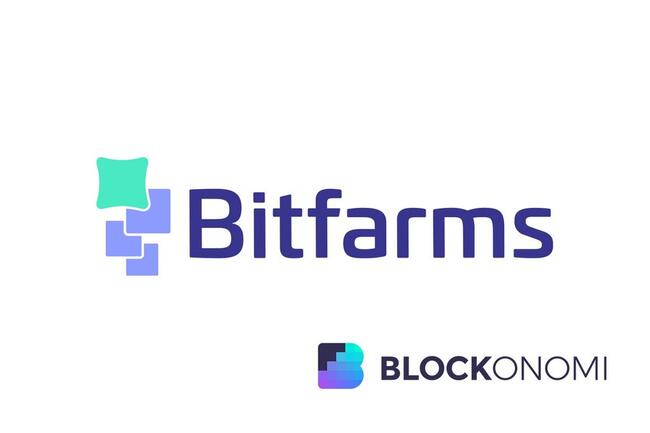 Bitfarms Rebuffs Riot Platforms’ Acquisition Attempts and Board Nominations