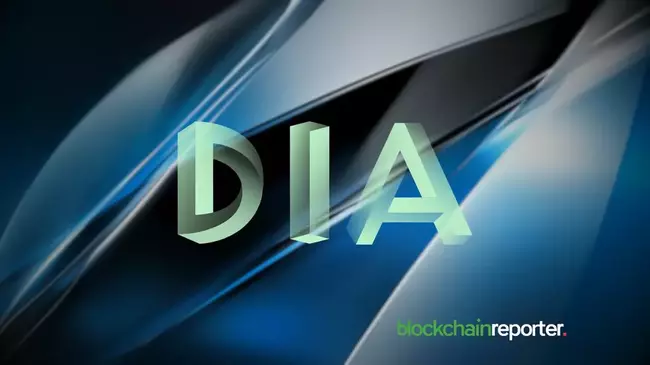 DIA Unveils Lumina Testnet, Revolutionizing Oracle Architecture for Web3