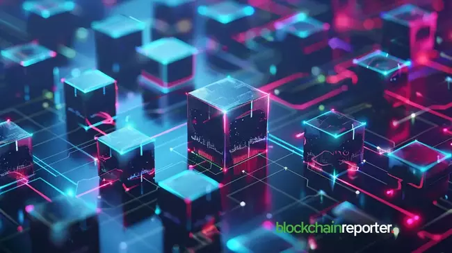 MEXC Lists MIRX: Deposits & Trading Open For Users