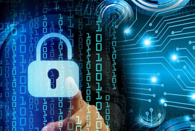 DeltaPrime DeFi Protocol Hit by $5.93M Security Breach on Arbitrum Network