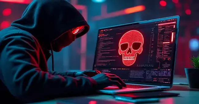 DeltaPrime DeFi Suffers $6 Million Hack on Arbitrum Network