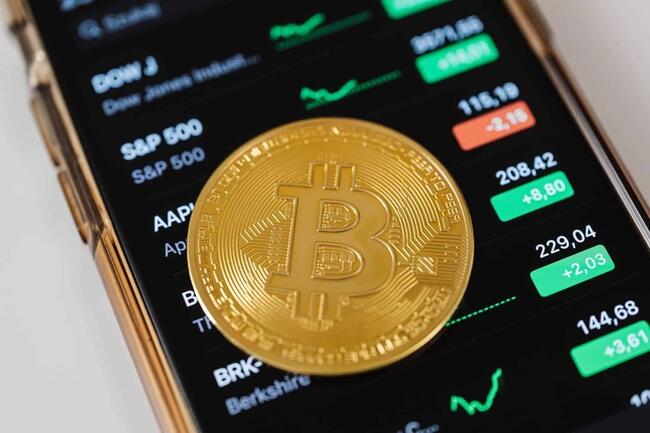 Bitcoin sẽ đạt mức cao nhất mọi thời đại mới vào tháng 10 năm 2024, nhà phân tích xác nhận