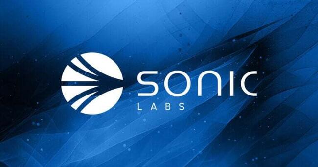 Sonic Labs revolutioniert Ethereum-Transaktionen mit dem Sonic Gateway