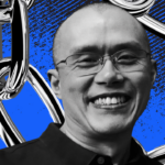 Rilis Changpeng Zhao dari Binance Dapat Meningkatkan 5 Altcoin Ini