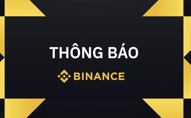 Binance Futures niêm yết KDA, giá tăng vọt