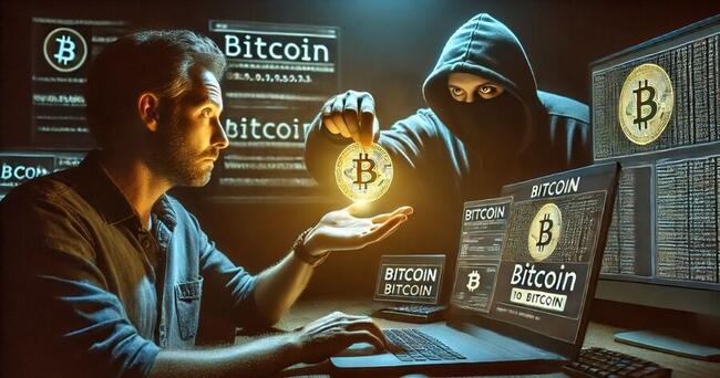 Cencora จ่าย Bitcoin มูลค่า 75 ล้านดอลลาร์ให้แฮกเกอร์ หลังโดนโจมตีด้วย Ransomware