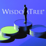 Investor Institusional Kini Bisa Mengakses Aset Ter-tokenisasi Melalui Platform Baru WisdomTree