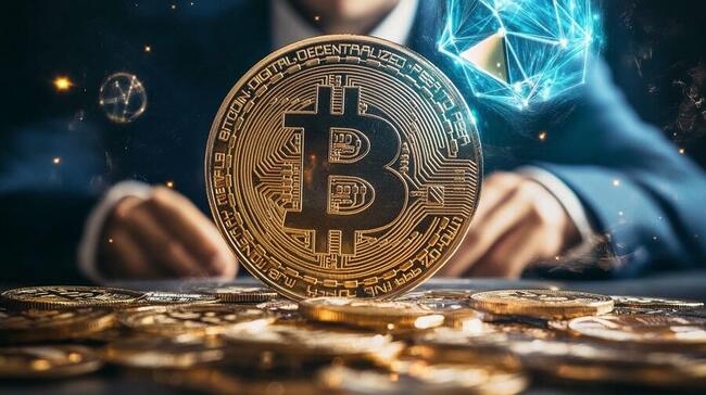 Bitcoin-Prognose 2025: Historische Daten versprechen Boom