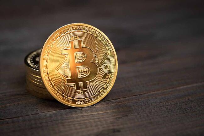 ABD’de Louisiana Eyaletinden Dev Bitcoin Adımı: Resmen Tanıdılar