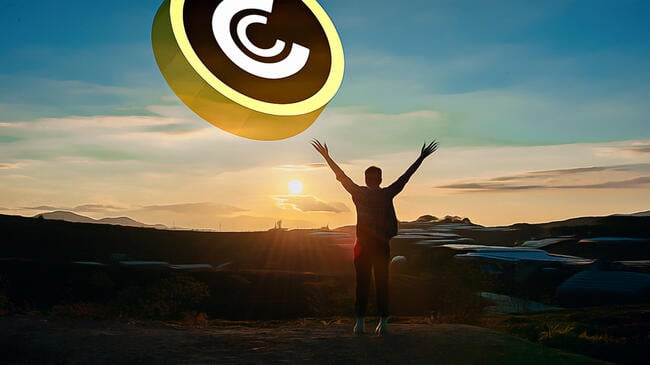 Catizen’in Stake to Earn Etkinliği 1 Milyon Katılımcı İle Rekor Kırdı! 15 Milyon Adet CATI Coin Stake Edildi!