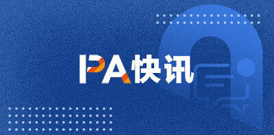 Coinbase国际站将上线POL、DOGS永续期货合约