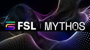 STEPN 開發商 FSL，與Mythos基金會建立合作關係