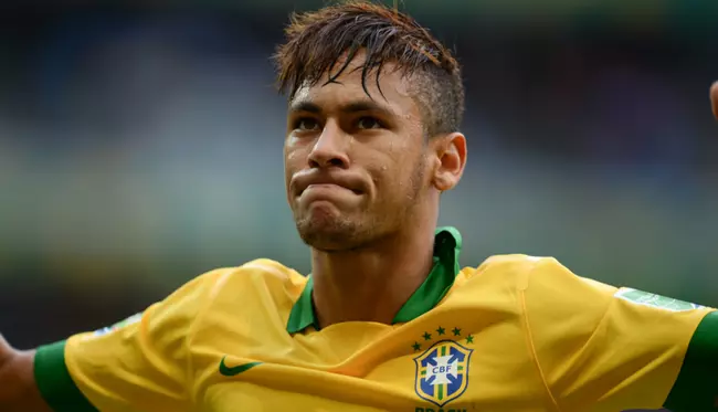 Hacker invadem Twitter de Neymar para divulgar memecoin da Solana