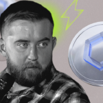 Sergey Nazarov dari Chainlink Mengatakan Tokenisasi Akan Mengubah TradFi Menjadi Pelanggan Teratas DeFi