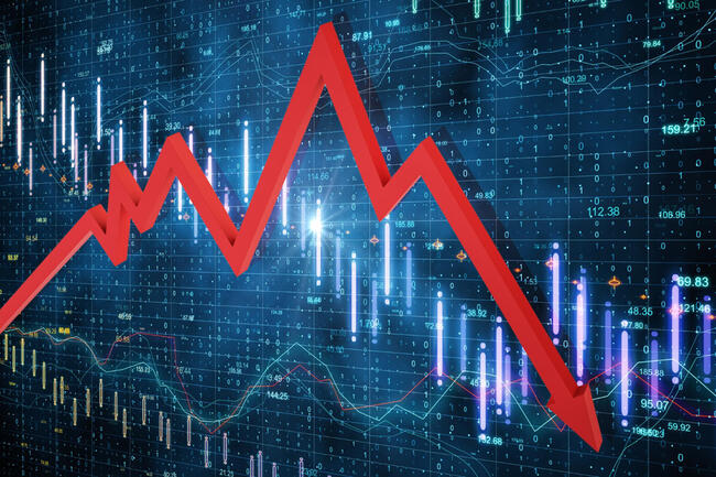 Dev Borsa Bu 5 Altcoin’i Vadeliden Delist Etti: Bazıları Sert Düştü!