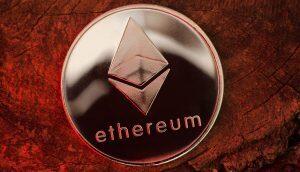 Ethereum Spot ETFs: Die größte Krypto-Enttäuschung des Jahres?