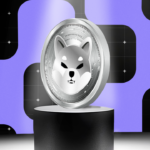 Shiba Inu (SHIB) готова к росту на 40% и вот почему